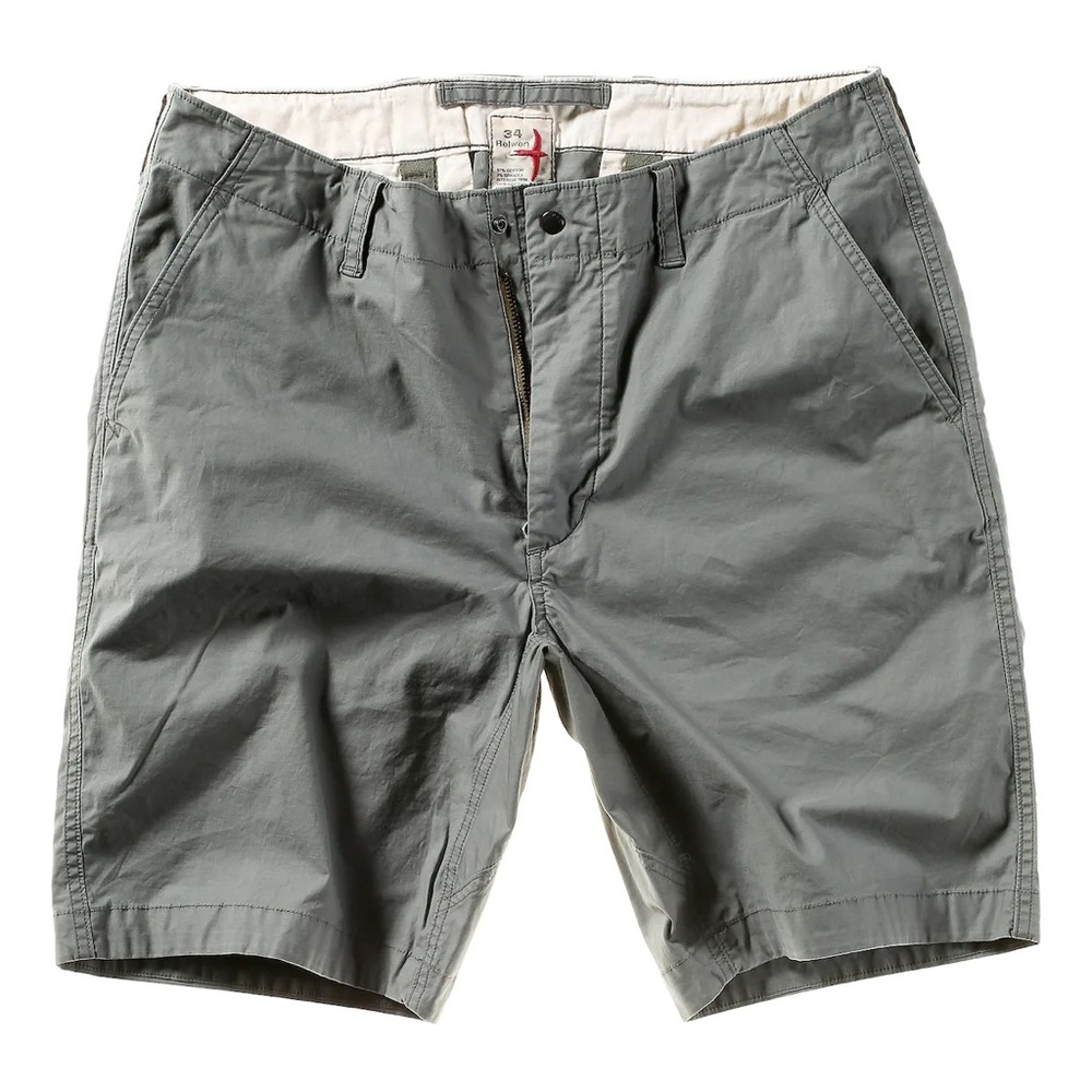 Relwen Flyweight Flex Shorts